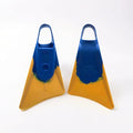 Nife N1 Blue & Gold by Nife