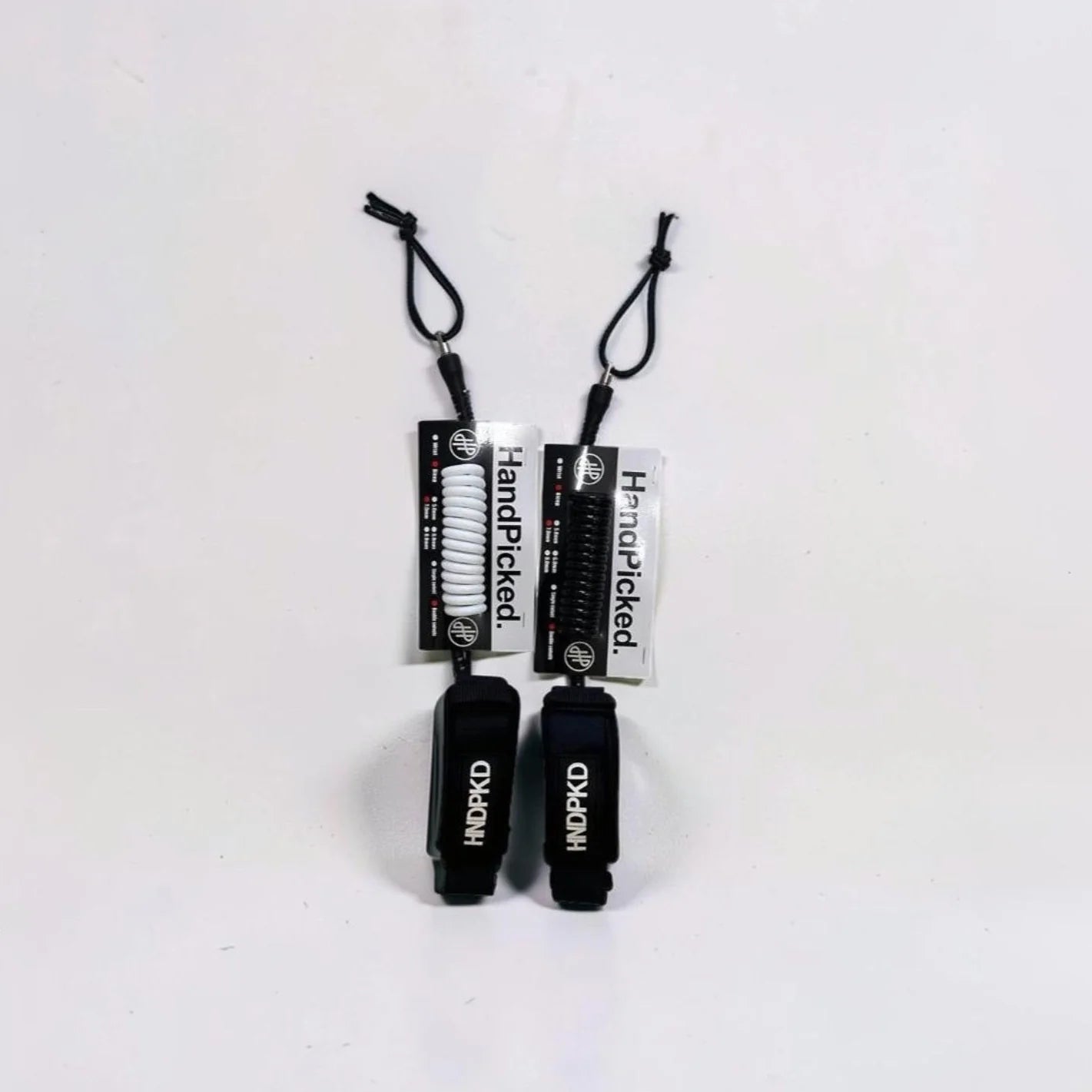 HP Shorey Bicep Leash by HandPicked