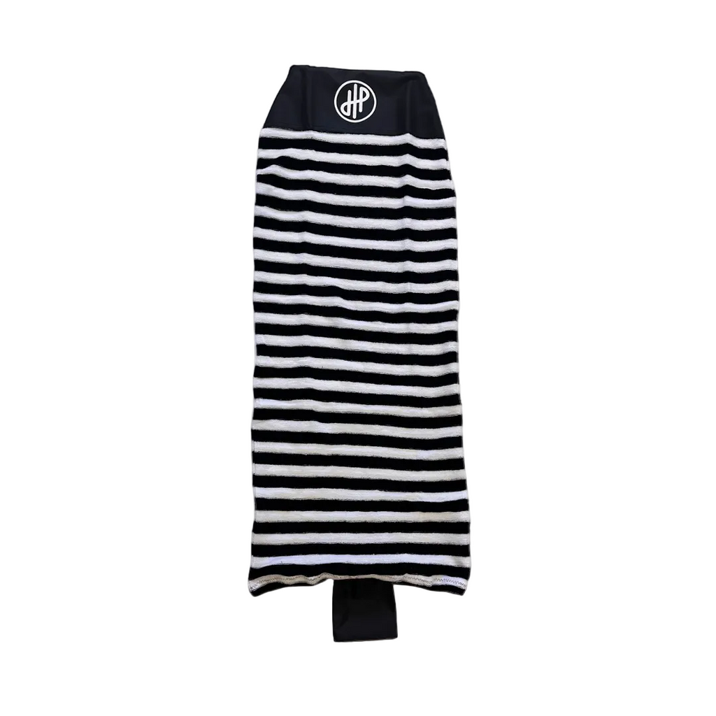 HP Board Sock