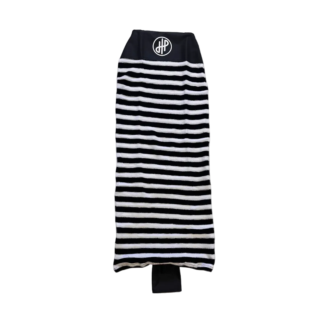 HP Board Sock