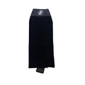 HP Board Sock