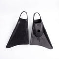 Nife N1 Fins Black by Nife